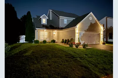 1914 Olde Mill Road, Plainfield, IL 60586 - Photo 2