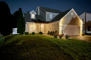 1914 Olde Mill Rd, Plainfield, IL 60586 - Photo 2