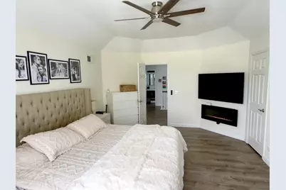 1914 Olde Mill Road, Plainfield, IL 60586 - Photo 16