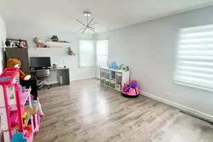 1914 Olde Mill Rd, Plainfield, IL 60586 - Photo 12