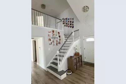 1914 Olde Mill Road, Plainfield, IL 60586 - Photo 14
