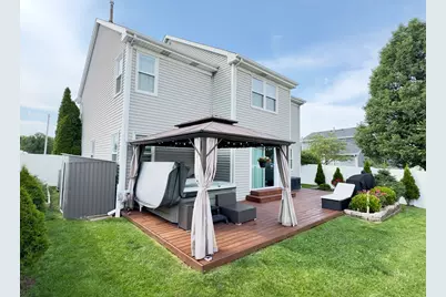 1914 Olde Mill Road, Plainfield, IL 60586 - Photo 32