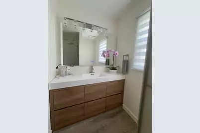 1914 Olde Mill Road, Plainfield, IL 60586 - Photo 18