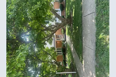 9414 S 69th Avenue, Oak Lawn, IL 60453 - Photo 4