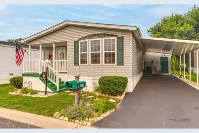 269 Forestview Drive, Crystal Lake, IL 60014 - Photo 2