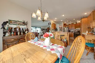 269 Forestview Dr, Crystal Lake, IL 60014 - Photo 10