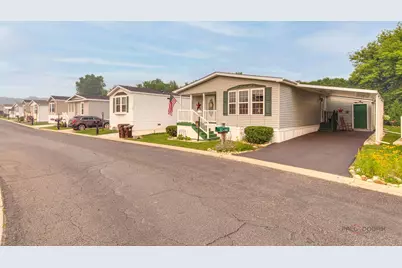269 Forestview Drive, Crystal Lake, IL 60014 - Photo 28
