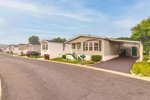 269 Forestview Dr, Crystal Lake, IL 60014 - Photo 28