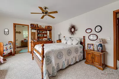 269 Forestview Drive, Crystal Lake, IL 60014 - Photo 20