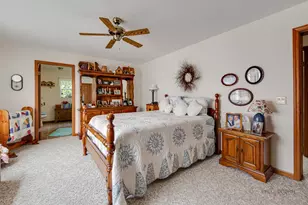 269 Forestview Dr, Crystal Lake, IL 60014 - Photo 20