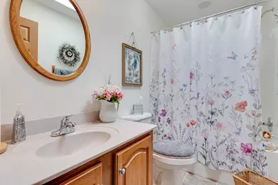 269 Forestview Drive, Crystal Lake, IL 60014 - Photo 24