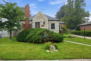 18326 Walter St, Lansing, IL 60438 - Photo 1