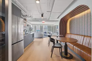 740 W Fulton St, Chicago, IL 60661 - Photo 20