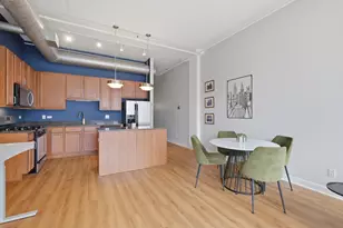 740 W Fulton St, Chicago, IL 60661 - Photo 10