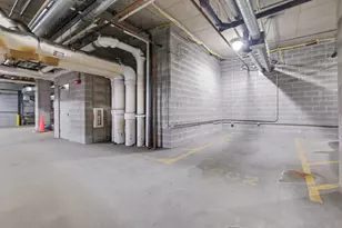 740 W Fulton St, Chicago, IL 60661 - Photo 24