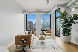 740 W Fulton St, Chicago, IL 60661 - Photo 6