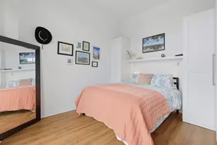 740 W Fulton St, Chicago, IL 60661 - Photo 12