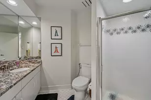 8420 Evergreen Ln, Darien, IL 60561 - Photo 38