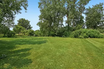 8420 Evergreen Lane, Darien, IL 60561 - Photo 58