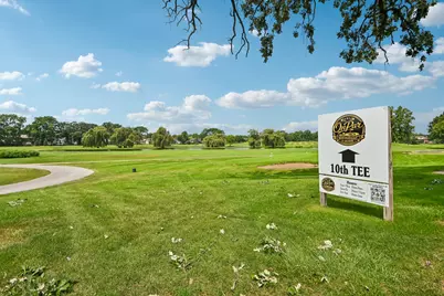 8420 Evergreen Lane, Darien, IL 60561 - Photo 64