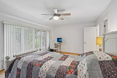 8420 Evergreen Lane, Darien, IL 60561 - Photo 40