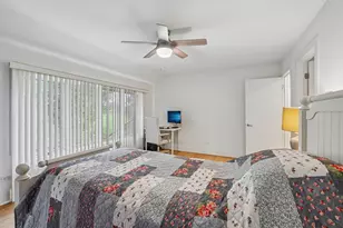 8420 Evergreen Ln, Darien, IL 60561 - Photo 40