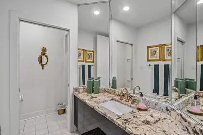 8420 Evergreen Lane, Darien, IL 60561 - Photo 22