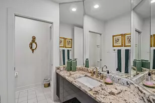 8420 Evergreen Ln, Darien, IL 60561 - Photo 22