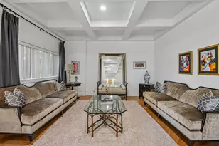 8420 Evergreen Ln, Darien, IL 60561 - Photo 18