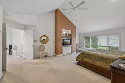 8420 Evergreen Lane, Darien, IL 60561 - Photo 30