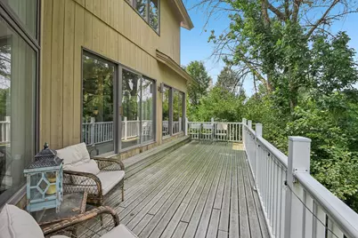 8420 Evergreen Lane, Darien, IL 60561 - Photo 54