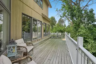 8420 Evergreen Ln, Darien, IL 60561 - Photo 54
