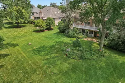 8420 Evergreen Lane, Darien, IL 60561 - Photo 62