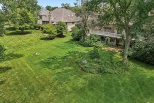 8420 Evergreen Ln, Darien, IL 60561 - Photo 62