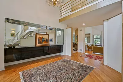8420 Evergreen Lane, Darien, IL 60561 - Photo 6