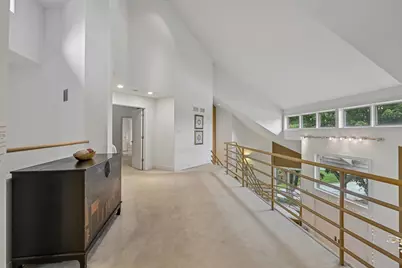 8420 Evergreen Lane, Darien, IL 60561 - Photo 28