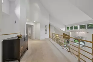 8420 Evergreen Ln, Darien, IL 60561 - Photo 28
