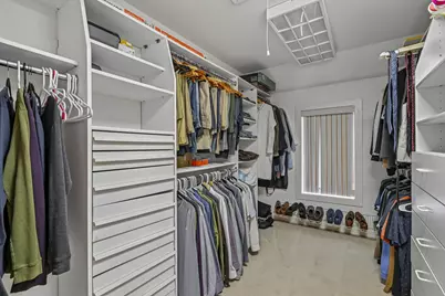 8420 Evergreen Lane, Darien, IL 60561 - Photo 34
