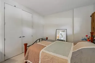 8420 Evergreen Ln, Darien, IL 60561 - Photo 24