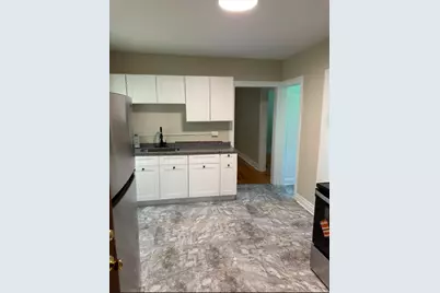 2159 S Millard Avenue #1F, Chicago, IL 60623 - Photo 2