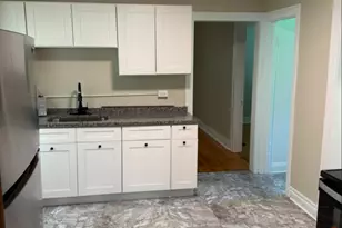 2159 S Millard Ave, Chicago, IL 60623 - Photo 2