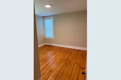 2159 S Millard Avenue #1F, Chicago, IL 60623 - Photo 4