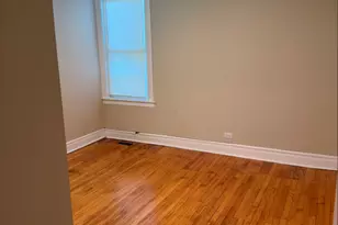 2159 S Millard Ave, Chicago, IL 60623 - Photo 4