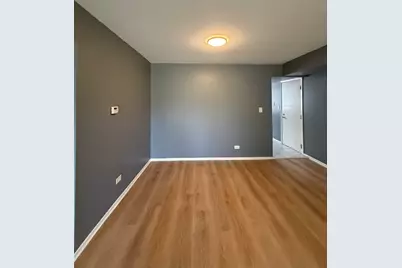 1466 E Ports O' Call Drive #PE, Palatine, IL 60074 - Photo 8