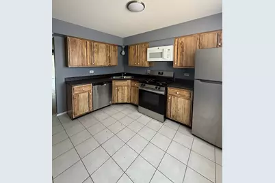 1466 E Ports O' Call Drive #PE, Palatine, IL 60074 - Photo 10