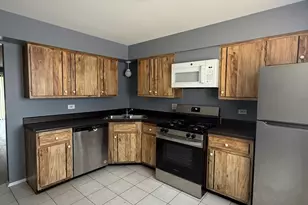 1466 E Ports O Call Dr, Palatine, IL 60074 - Photo 10