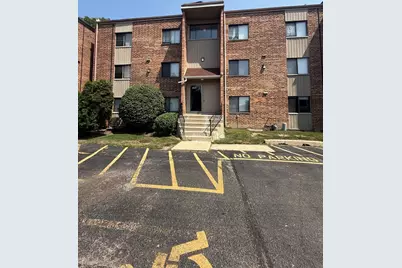1466 E Ports O' Call Drive #PE, Palatine, IL 60074 - Photo 22