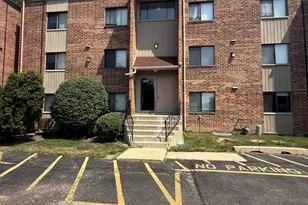 1466 E Ports O Call Dr, Palatine, IL 60074 - Photo 22