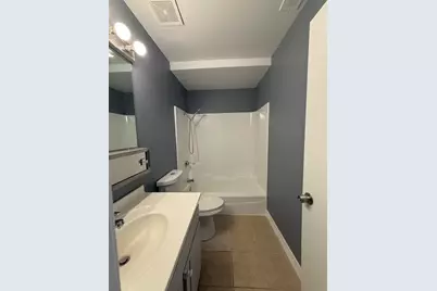1466 E Ports O' Call Drive #PE, Palatine, IL 60074 - Photo 20