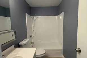 1466 E Ports O Call Dr, Palatine, IL 60074 - Photo 20